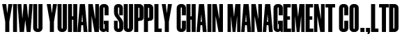 Logo Keywords