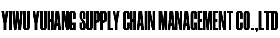 Logo Keywords