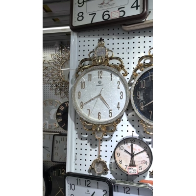 2703